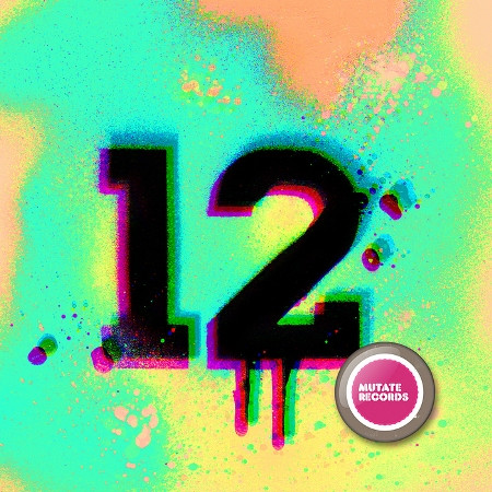 12