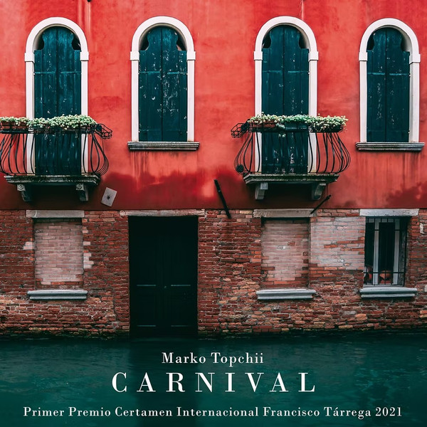 Carnival    