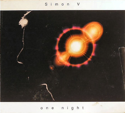 One Night