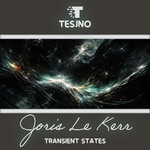 Transient States