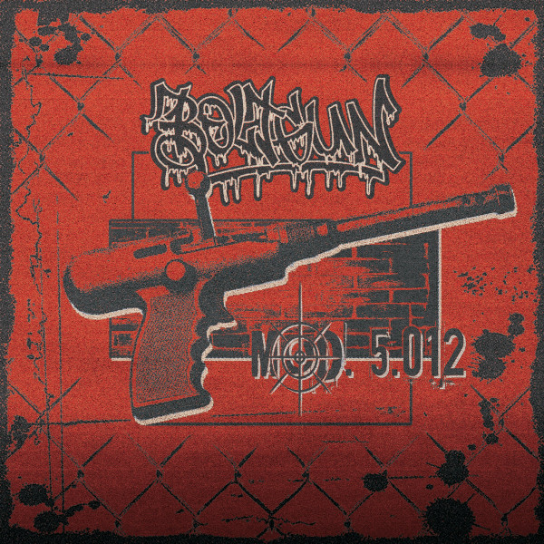 Mod. 5.012