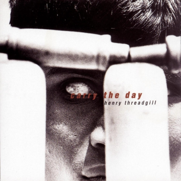 Carry The Day