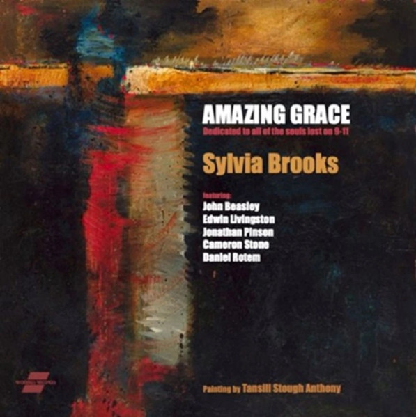 Amazing Grace