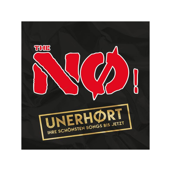 Unerhört-Ihre schönsten Songs bis Jetzt