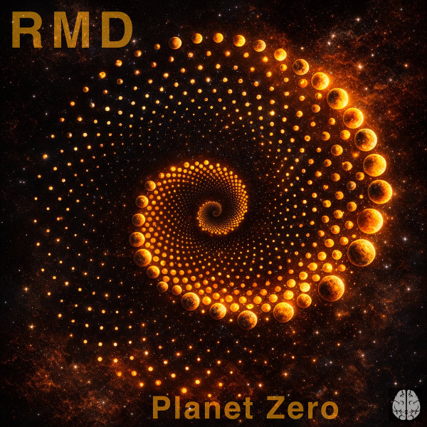 Planet Zero