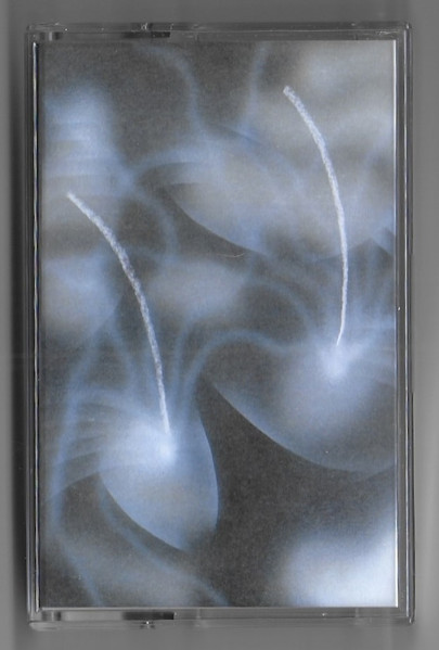 Worn By Salt