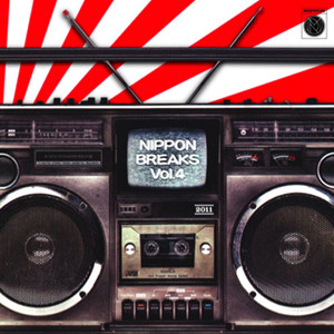 Nippon Breaks Vol.4