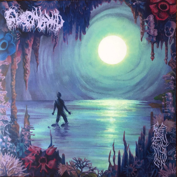 Dreaming Delusion