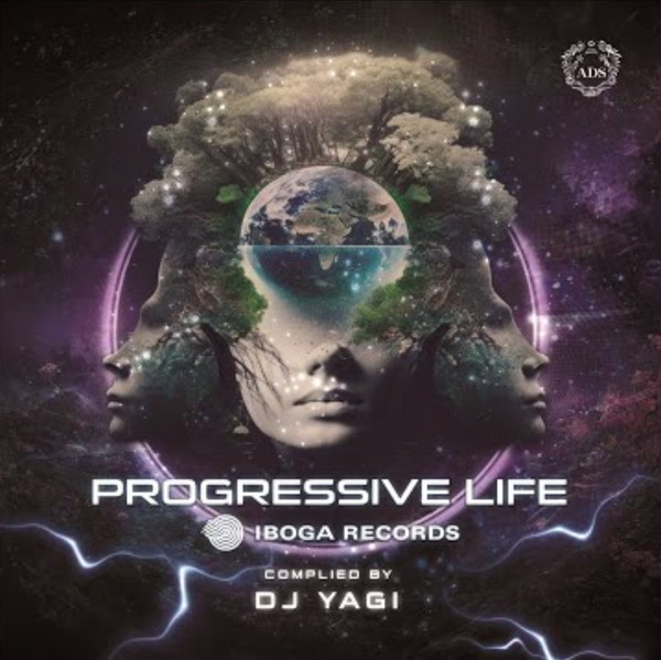 Progressive Life