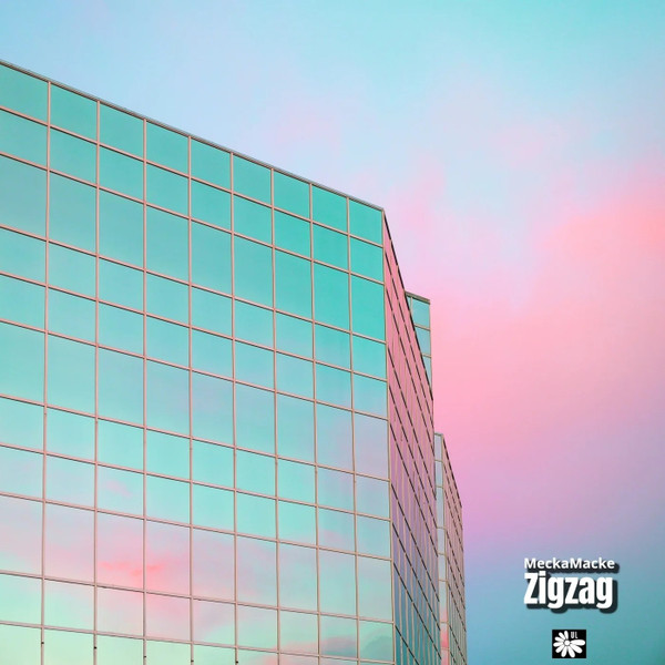 Zigzag