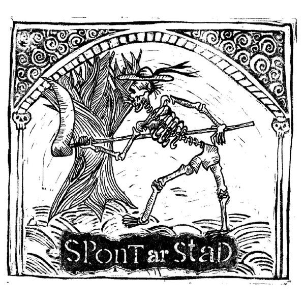 Spont Ar Stad