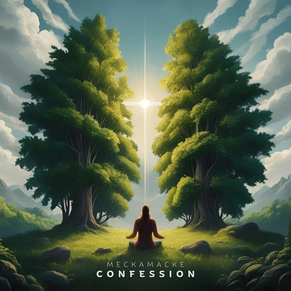 Confession 