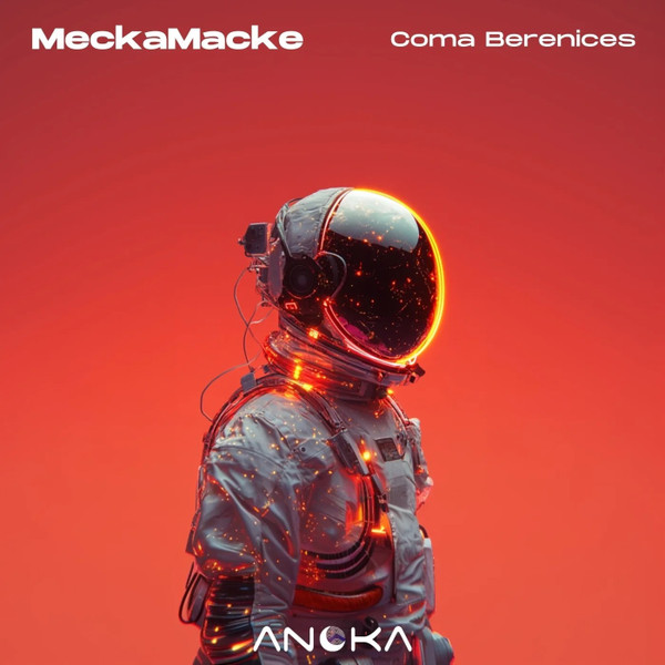 Coma Berenices