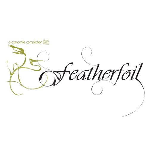 Featherfoil