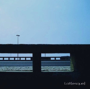 Soundial - Loft(Esque)