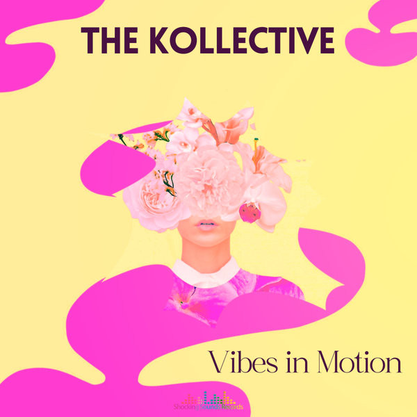 Vibes In Motion