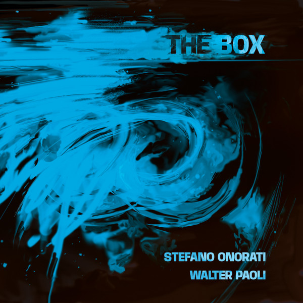 The Box