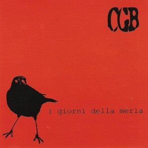 I Giorni Della Merla