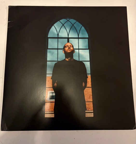 Liedjes op vinyl