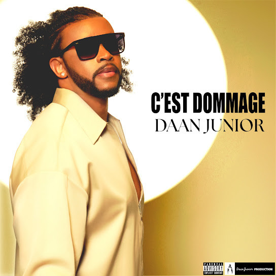C'est Dommage