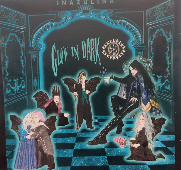 Glow In Dark