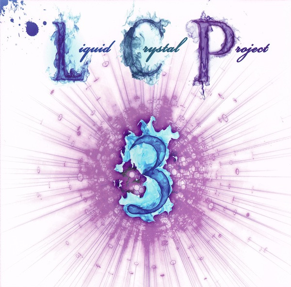 LCP 3