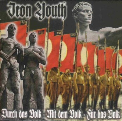 Durch Das Volk, Mit Dem Volk, Für Das Volk