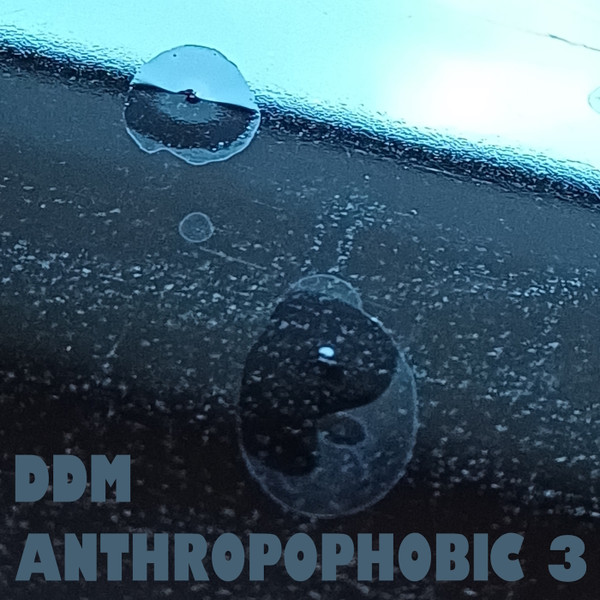 Anthropophobic 3