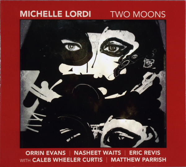 Two Moons