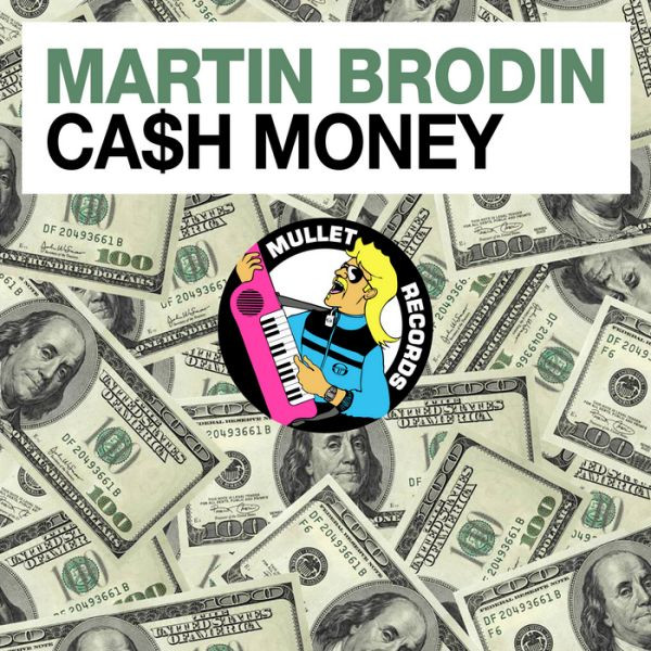 Ca$h Money