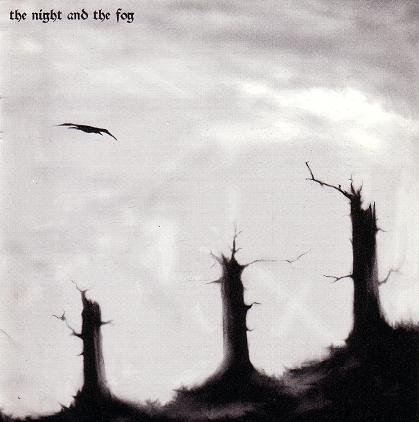 The Night And The Fog