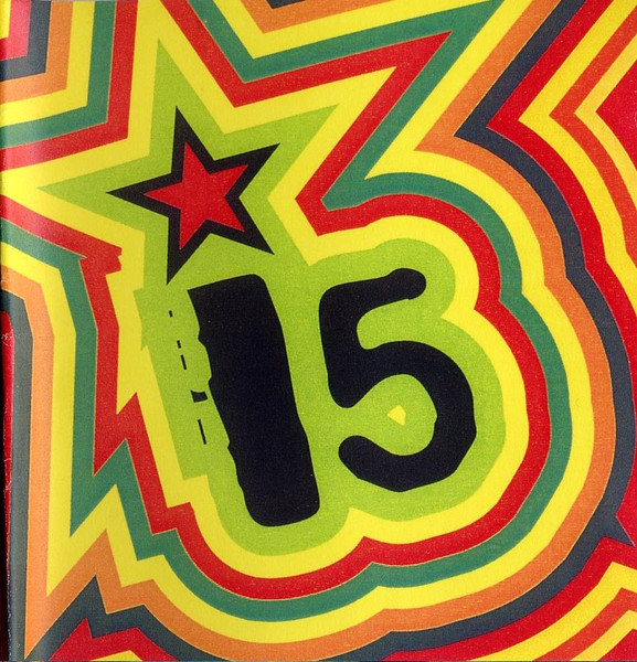 i5