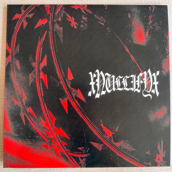xNullifyx 
