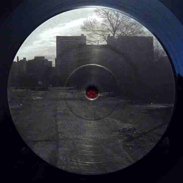 Hope E.P.