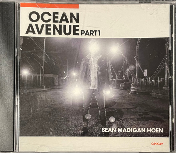 Ocean Avenue Part 1