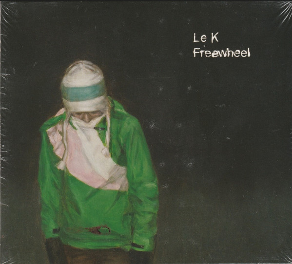 Freewheel