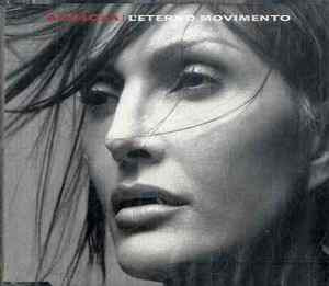L'Eterno Movimento