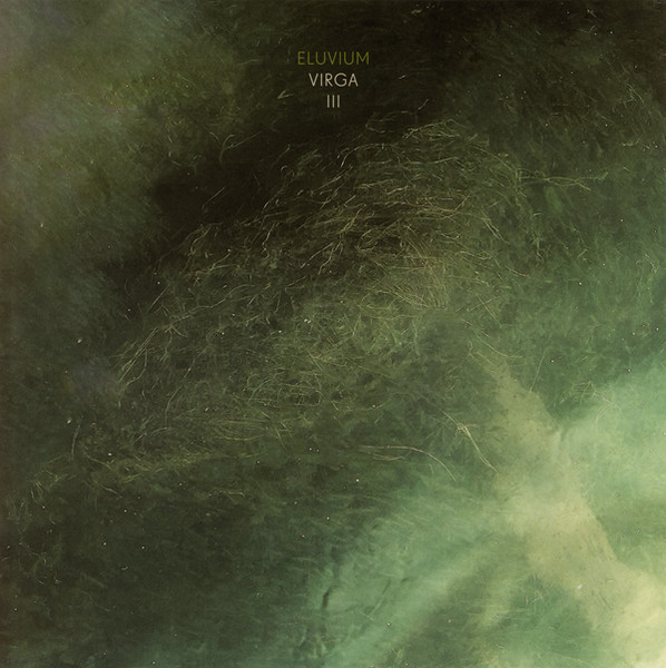 Virga III