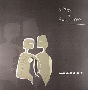 Bodily Functions
