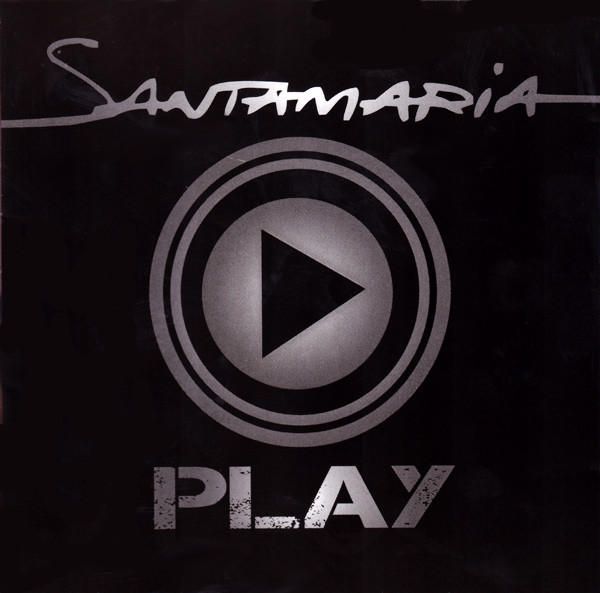 Play