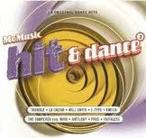 McMusic Hit & Dance 2