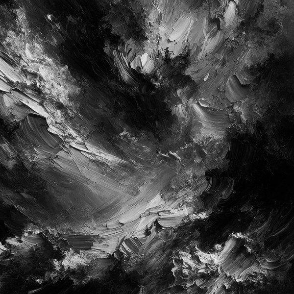 Abused by Myself - rework