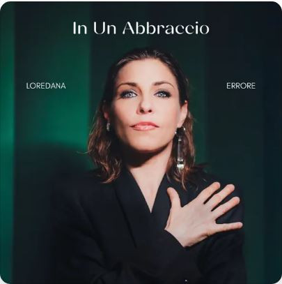 In Un Abbraccio