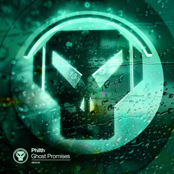 Ghost Promises