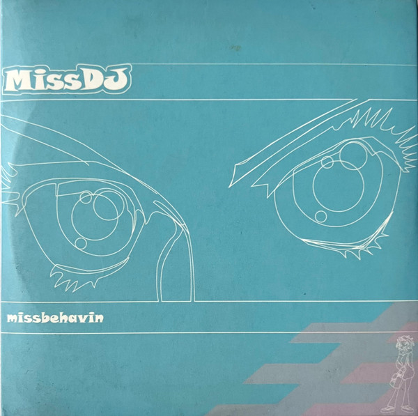 Missbehavin