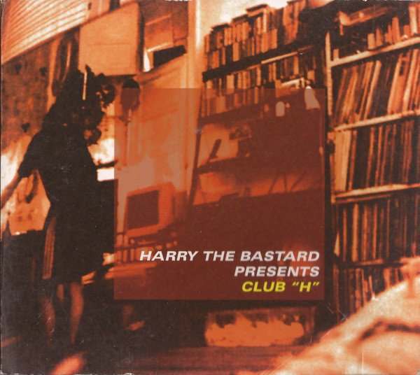 Club "H"