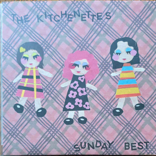 Sunday Best