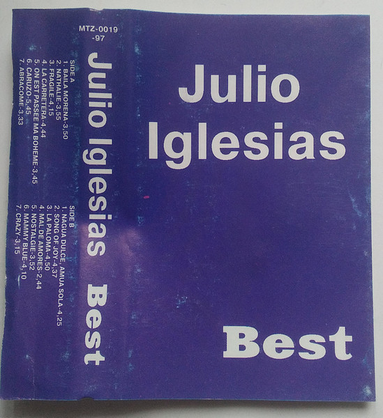 Best