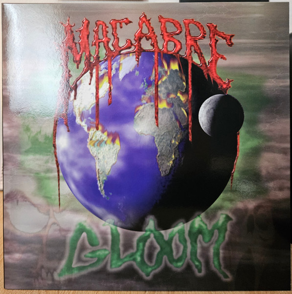 Gloom