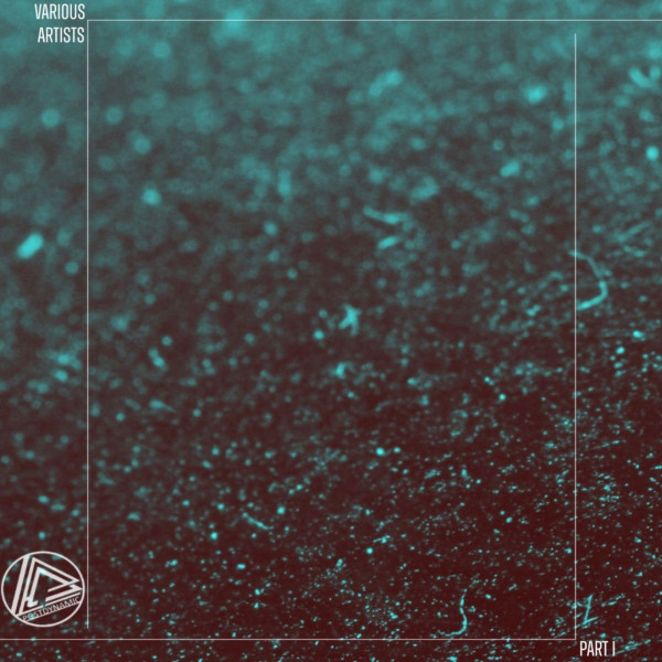 Various Artists I